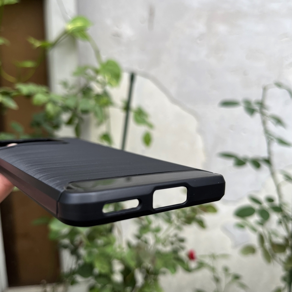 Ốp lưng dành cho Oneplus Ace Pro - Oneplus 10T chống sốc phay xước
