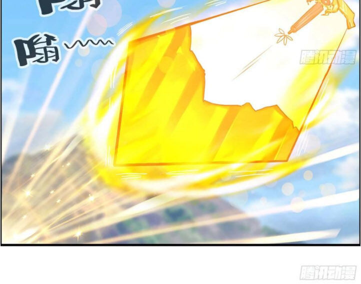 khởi đầu bằng một con côn chapter 129 12