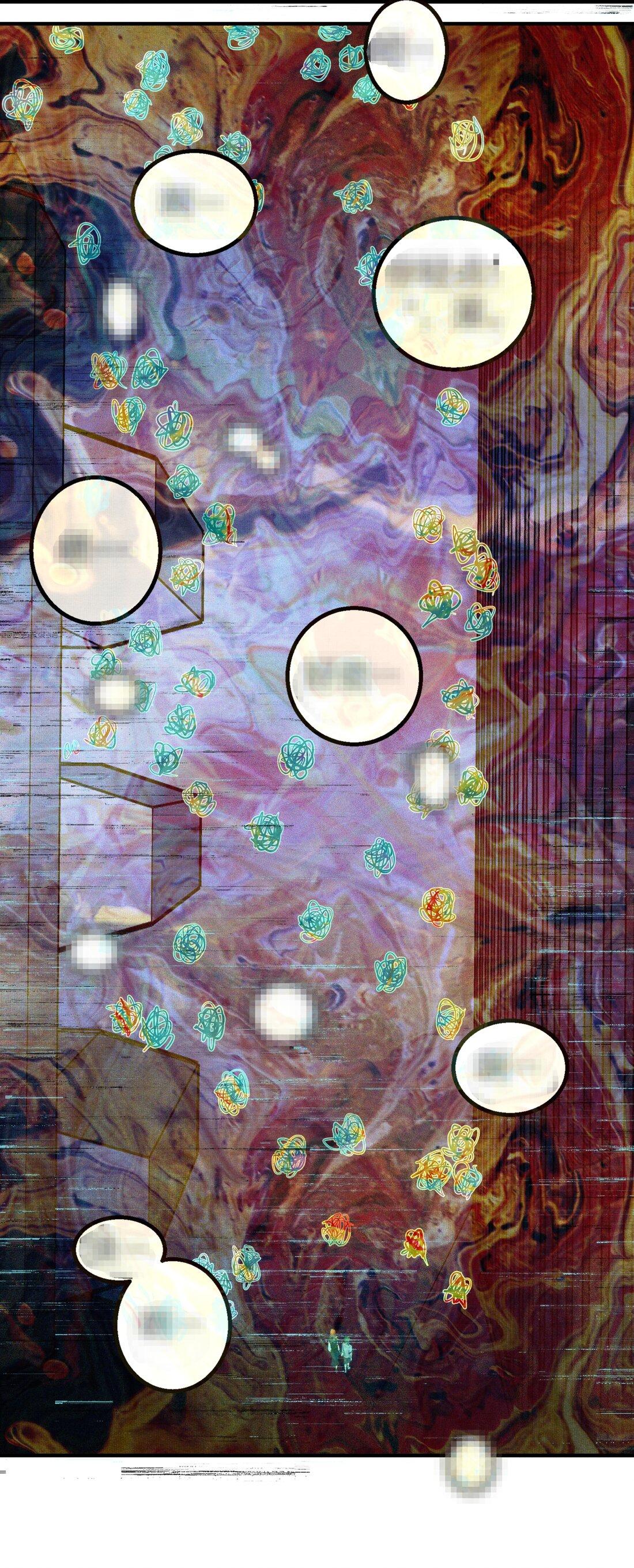 quan hệ xâm chiếm chapter 16 23