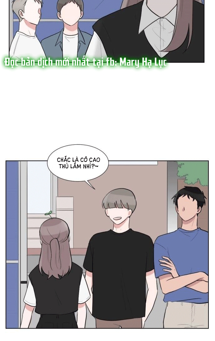 gatabutata chapter 41.2 3