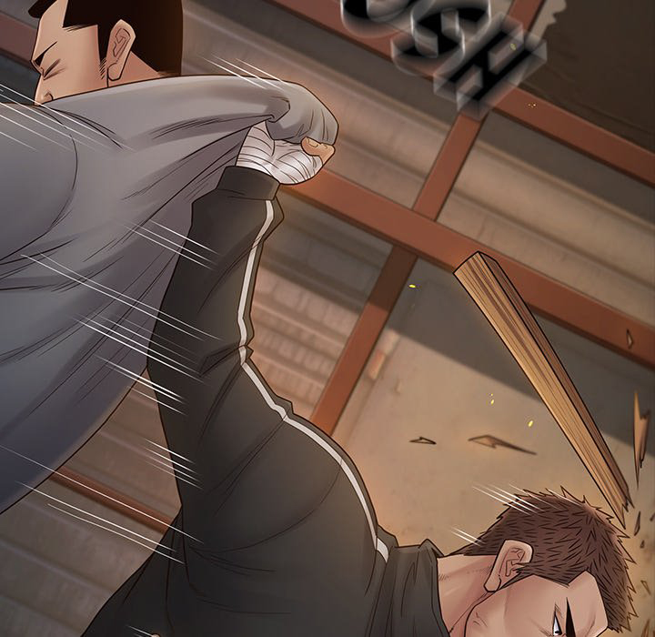 luật nhân quả chapter 42 139