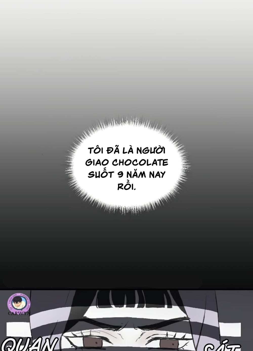 ba người anh trai cực phẩm của tôi chapter 5 31