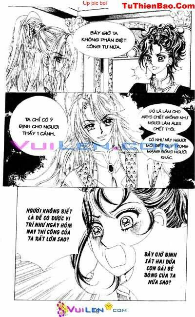 bogle goes to the kingdom chapter 23 16