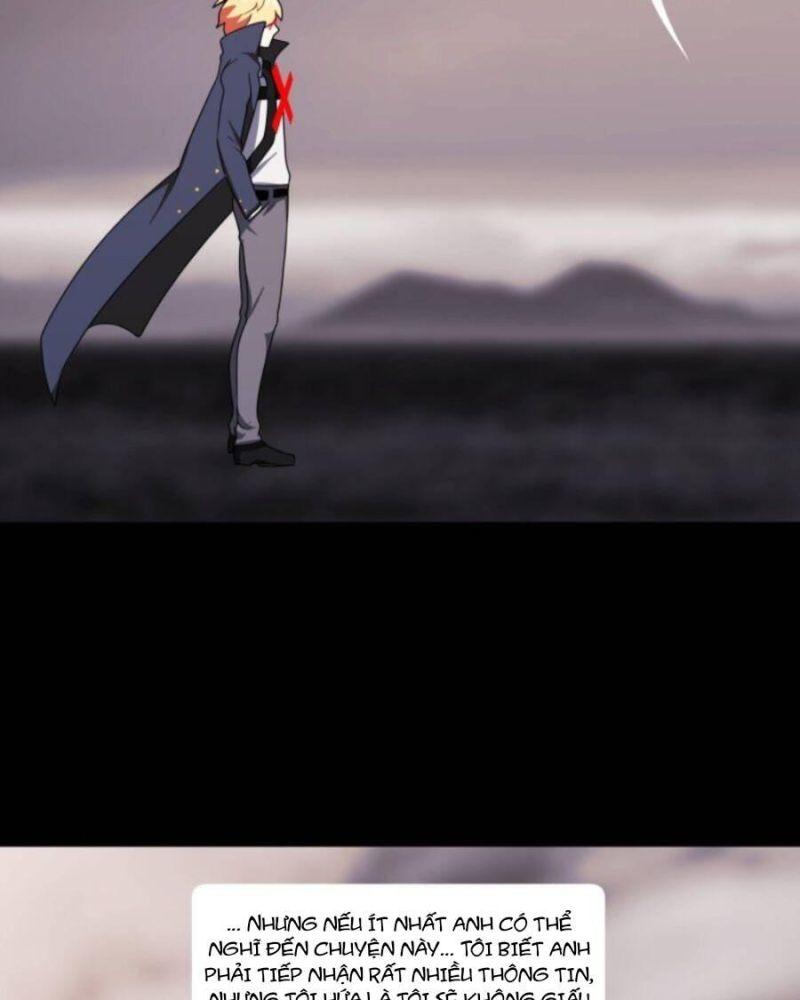 tử thần chapter 29 106