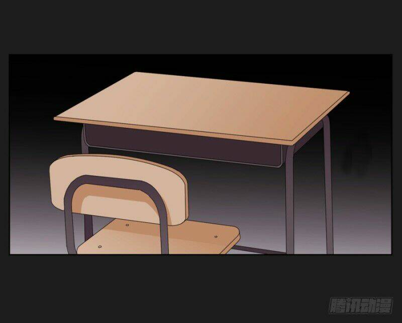 bất lương song tử chapter 3.1 56