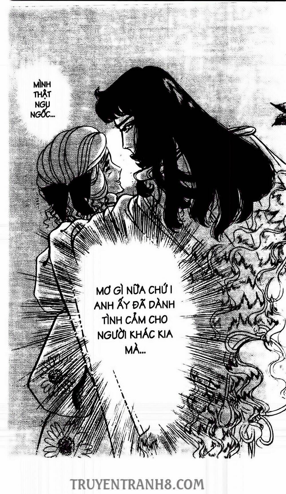 the count s daughter chapter 77 8