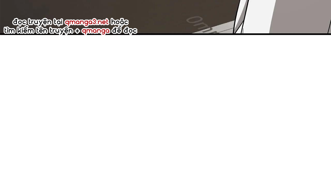 tái sinh [bl manhwa] chapter 30 191