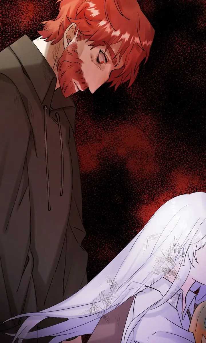 Lý Do Bảo Vệ Con Trai Của Phù Thủy chapter 1.2 - Trang 5