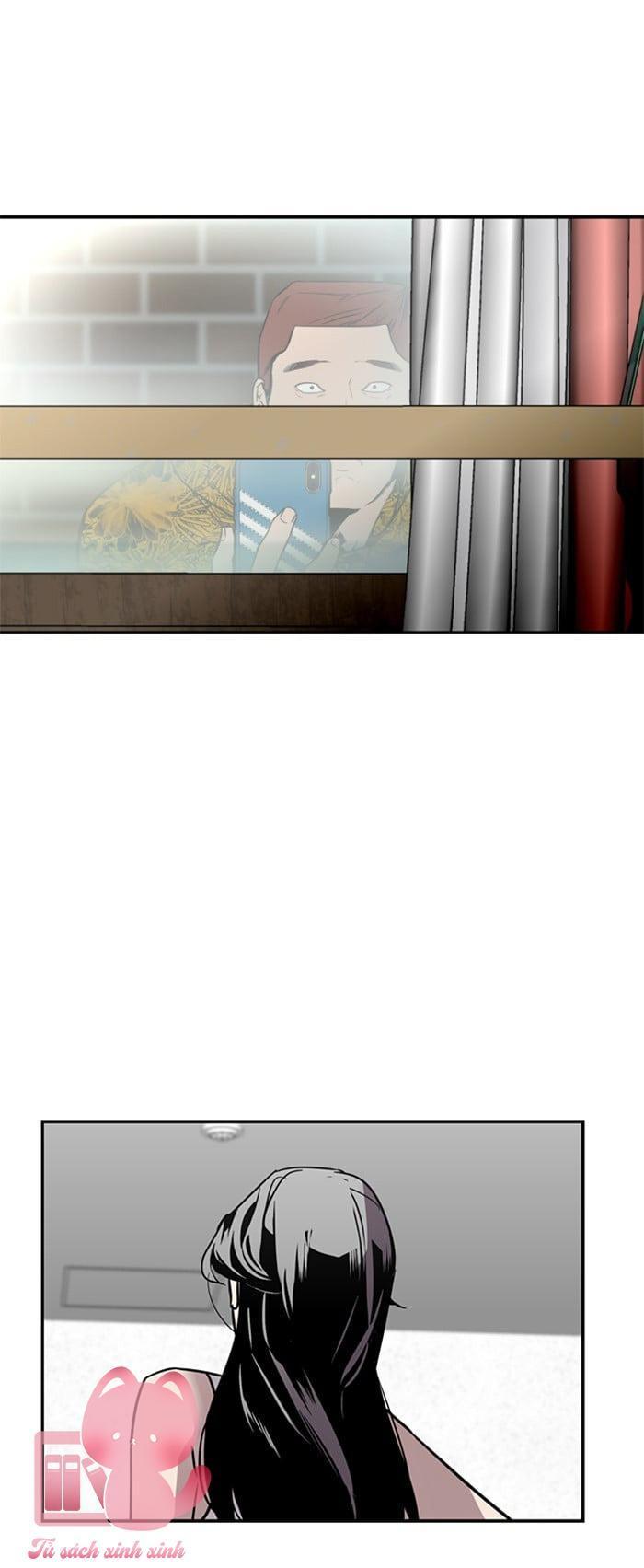 lee doona chapter 23 61