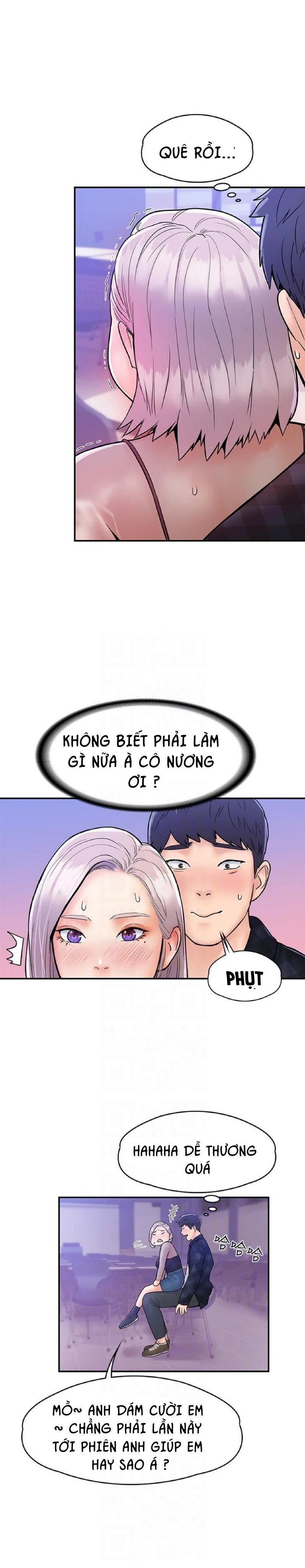 sinh viên thời nay chapter 20 20