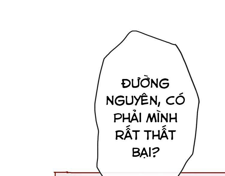 cuộc chiến tình yêu chapter 1 279