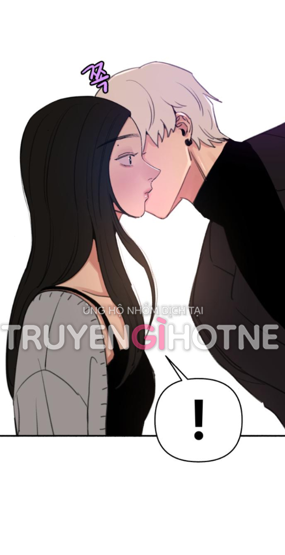 nàng thơ nổi tiếng - nàng thơ myung chapter 37.1 2