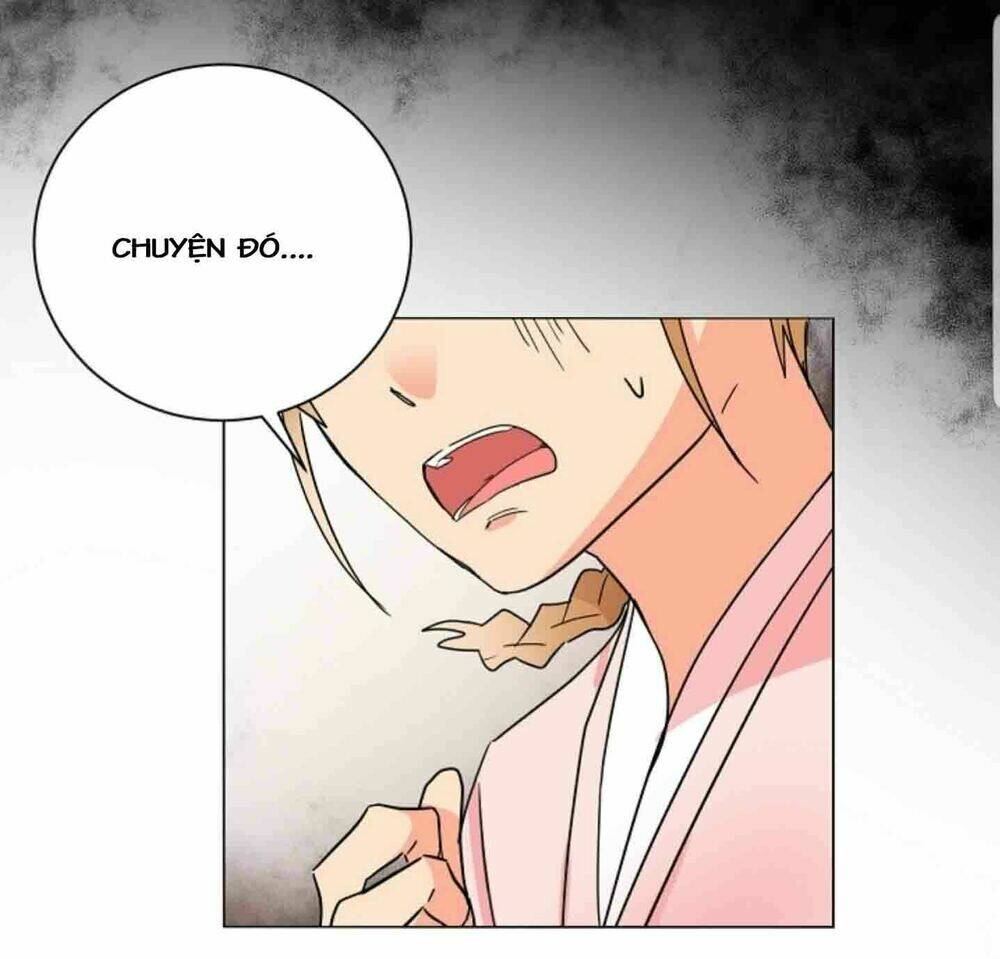 chae hong sa chapter 36 31