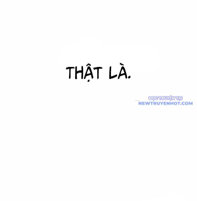 shark - cá mập chapter 290 70