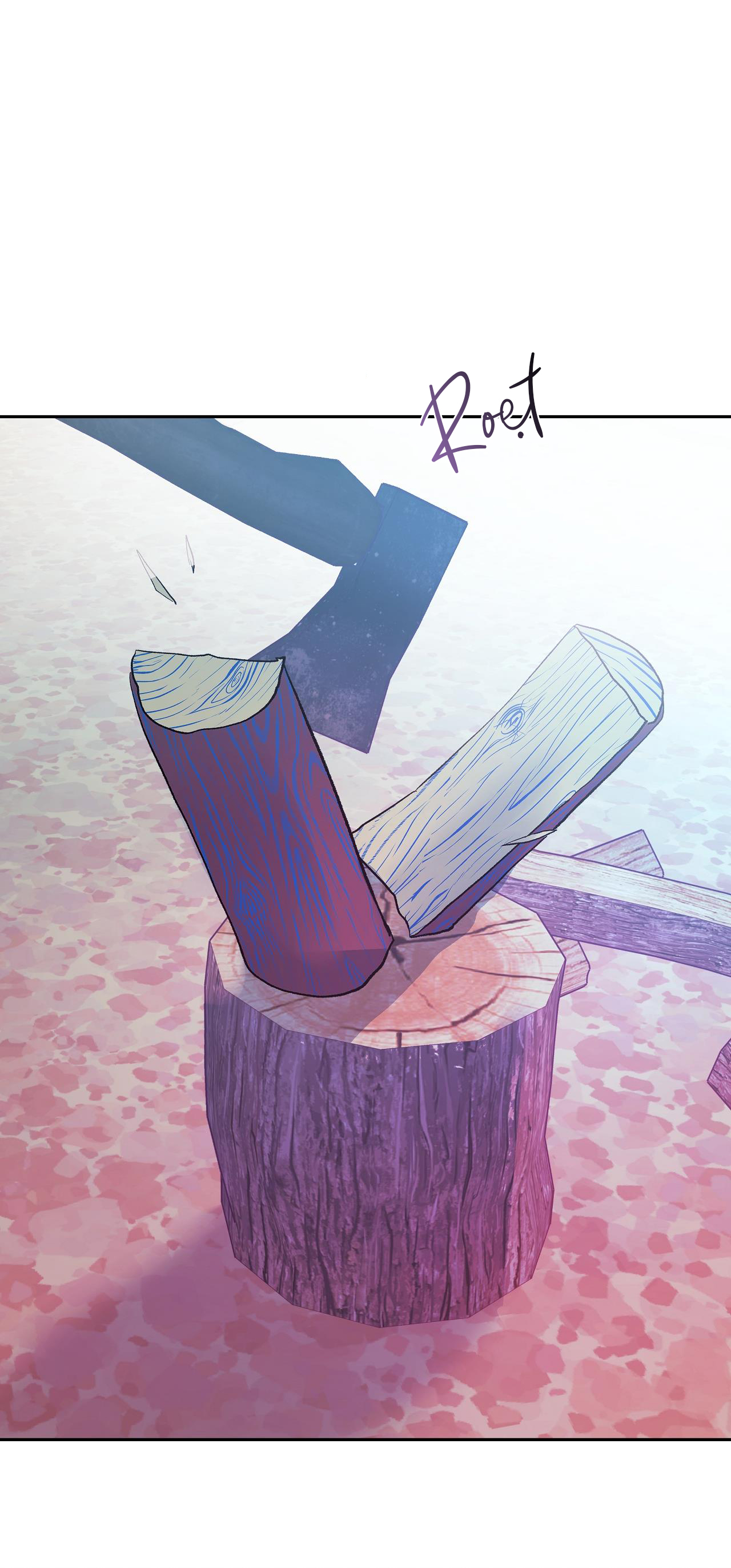 bán yêu chapter 23 30