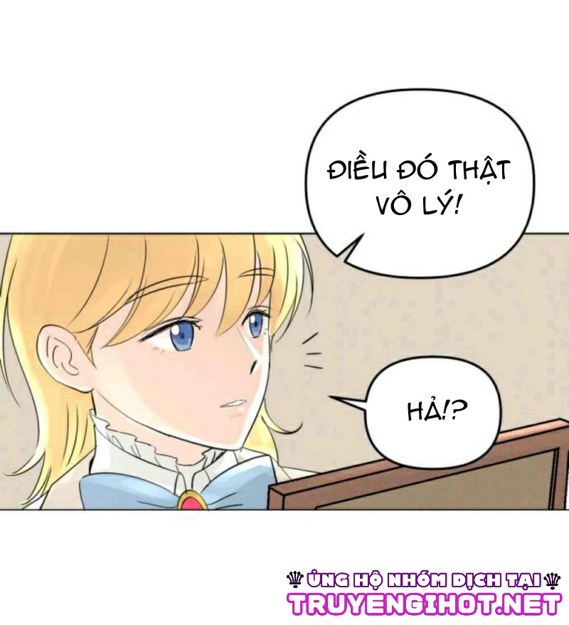 sau khi xuyên sách tôi nhặt được soái ca chapter 6 32