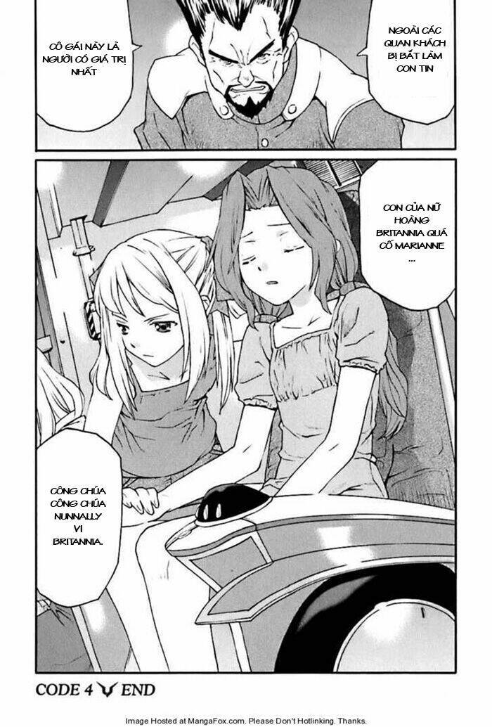 code geass: nightmare of nunnally chapter 4 34