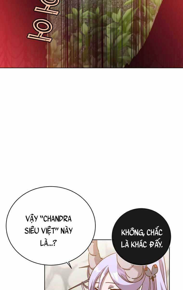 Anh Hùng Mạnh Nhất Trở Lại chapter 109 69