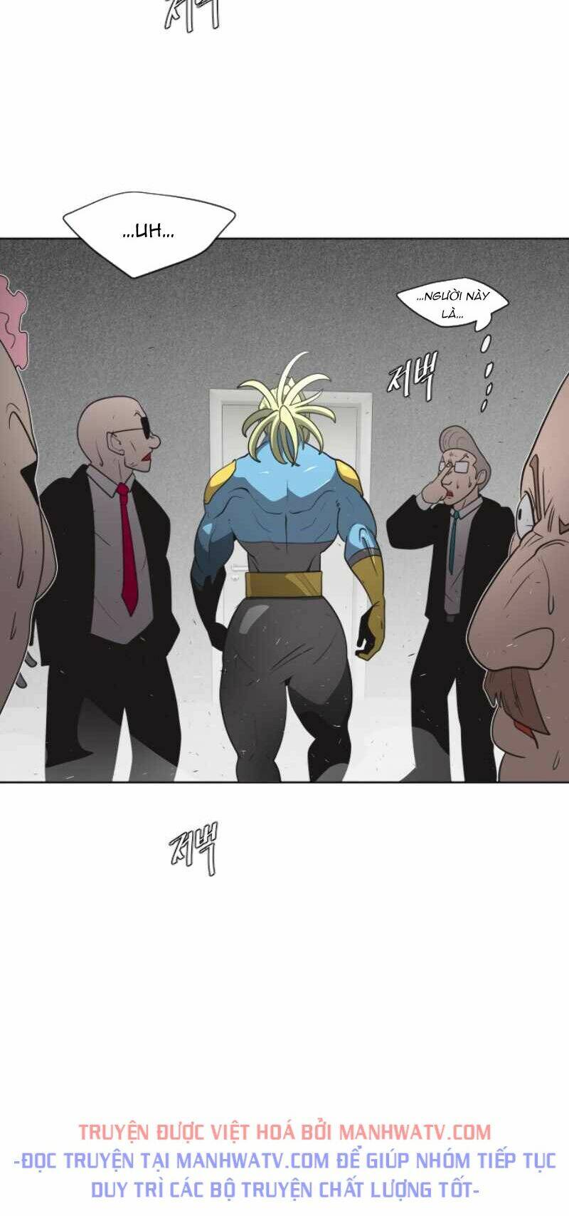 kĩ nguyên của anh hùng chapter 29 52