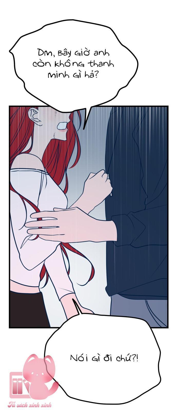 kẻ cắp gặp bà già chapter 24 57