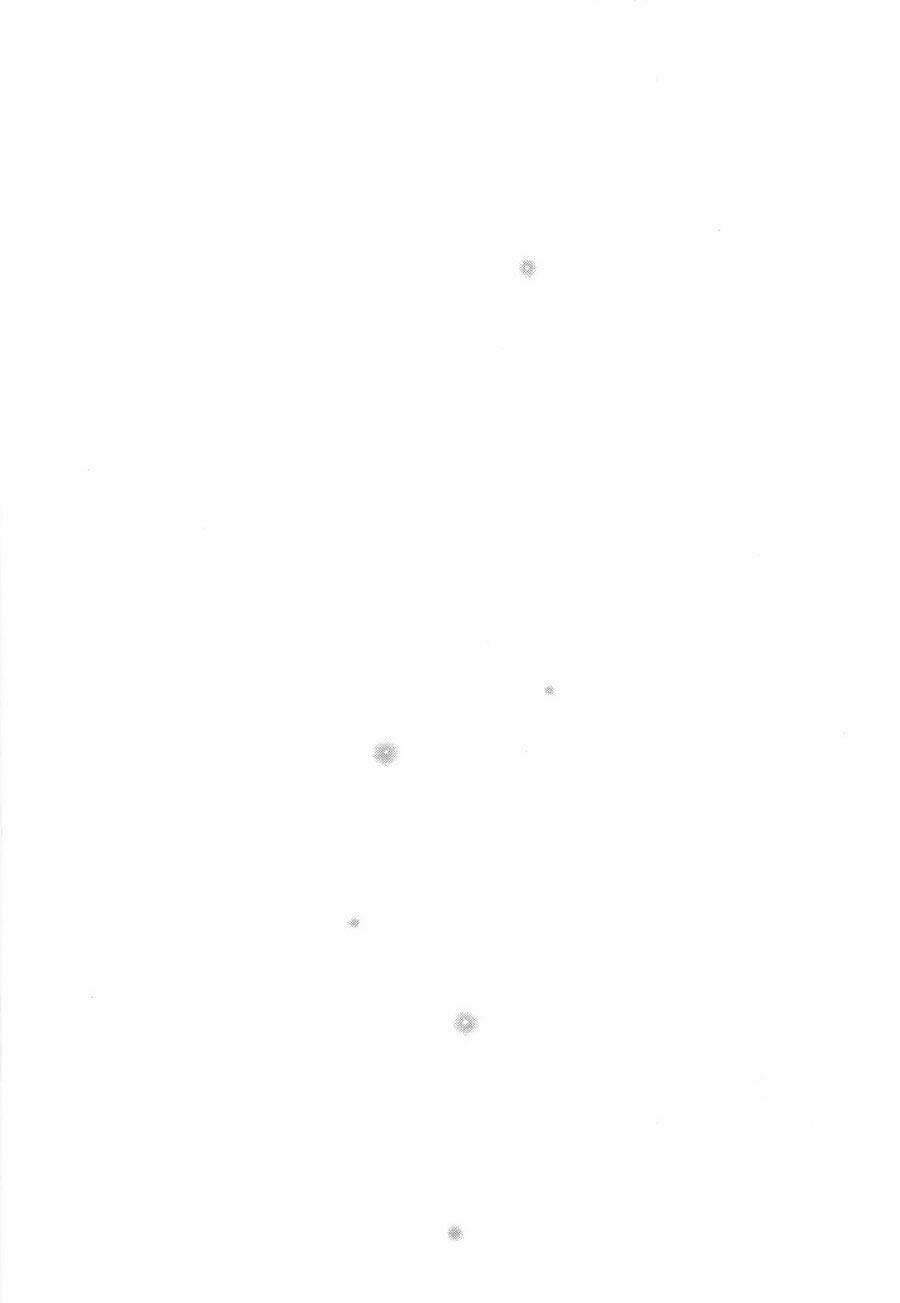 người tình chapter 43 23