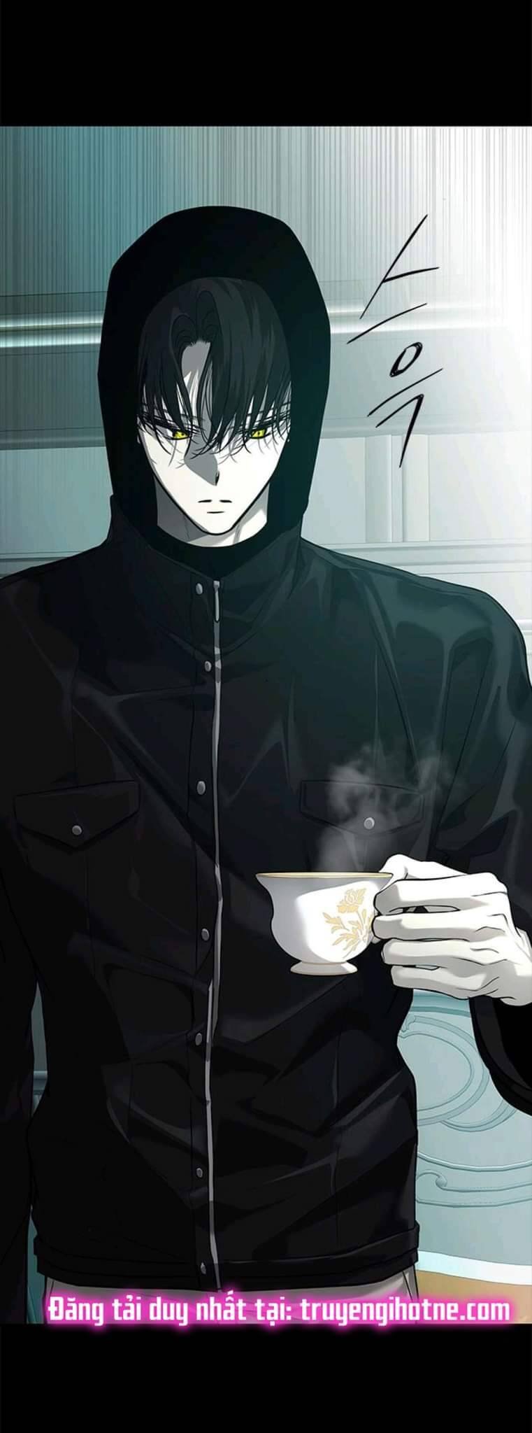 Cạm Bẫy chapter 169 29