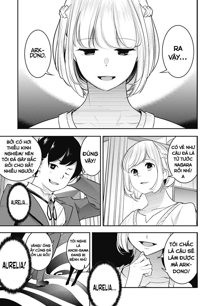 worlds end harem fantasia chapter 30.5 10