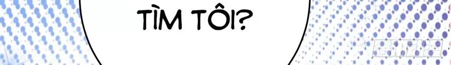 luyến đường thời quang chapter 65 28