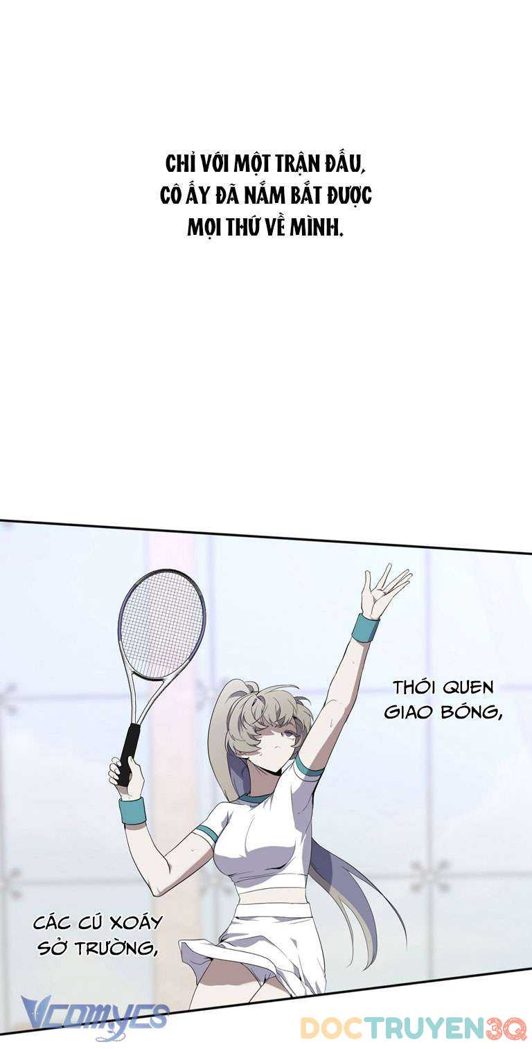 [18+] cân bằng nhiệt chapter 1 55