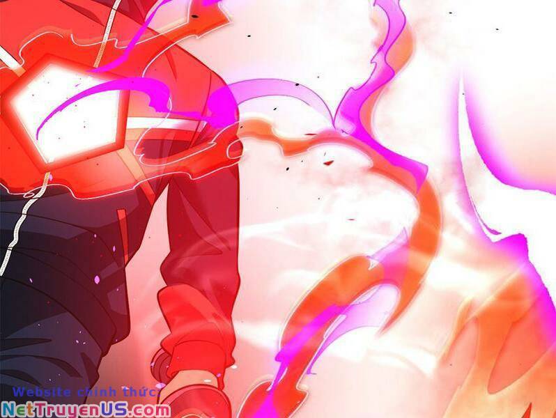 toàn cầu cao khảo chapter 231 25