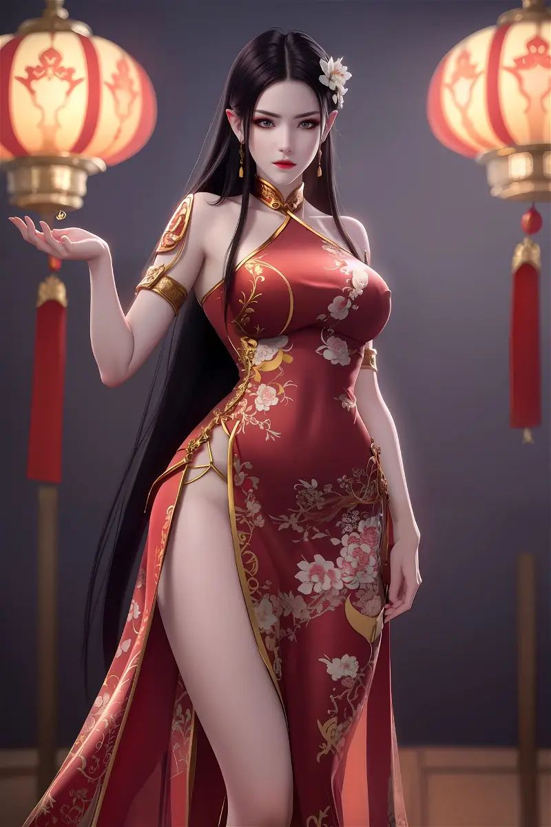 artist ai generated chapter 318 14