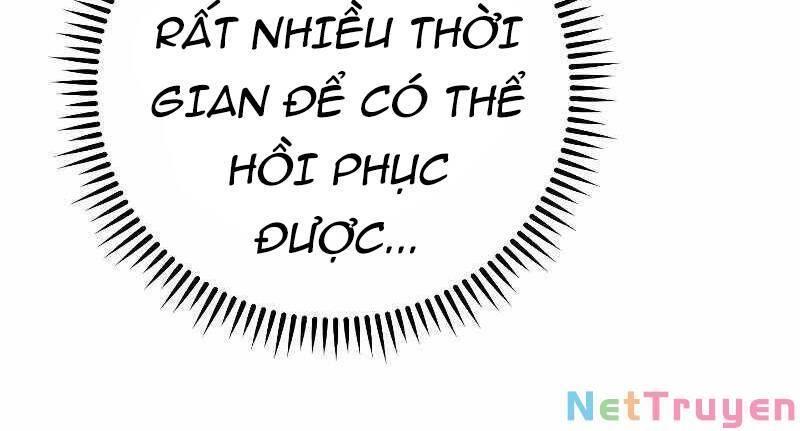 the live chapter 101.5 15