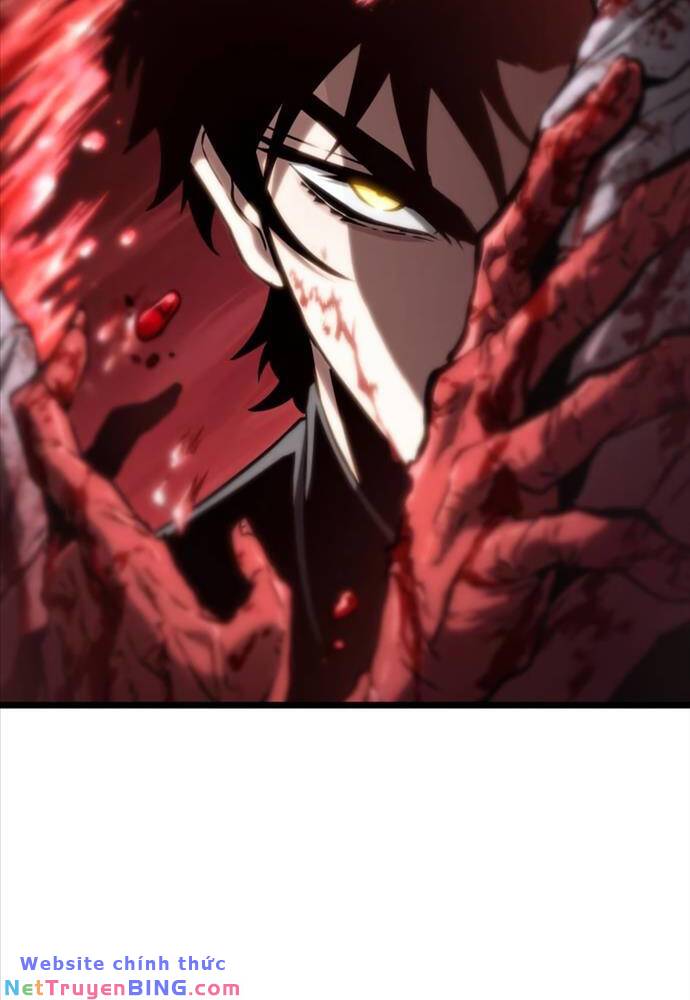 thế giới hậu tận thế chapter 108 53