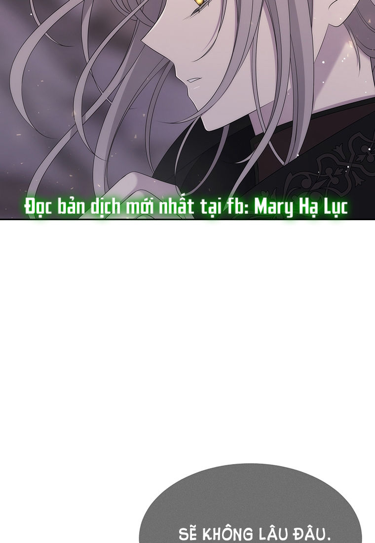 năm môn đệ của charlotte chapter 150.2 5