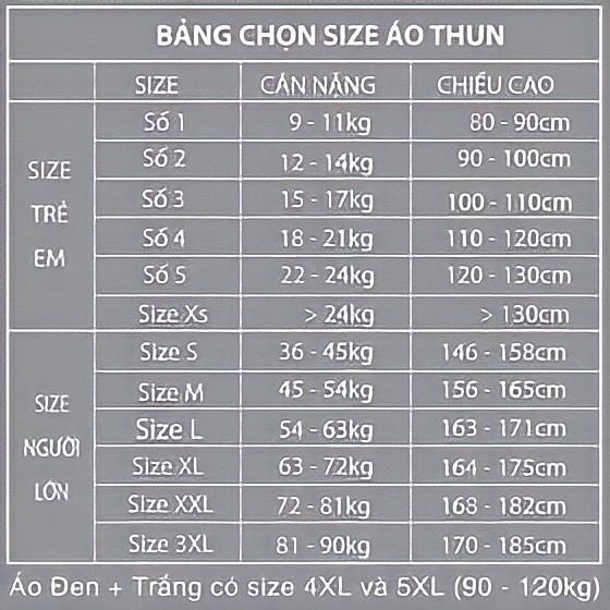 ÁO ĐÔI LOVE ÁO THUN GIÁ SỈ TẬN XƯỞNG