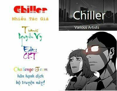chiller chapter 3 21