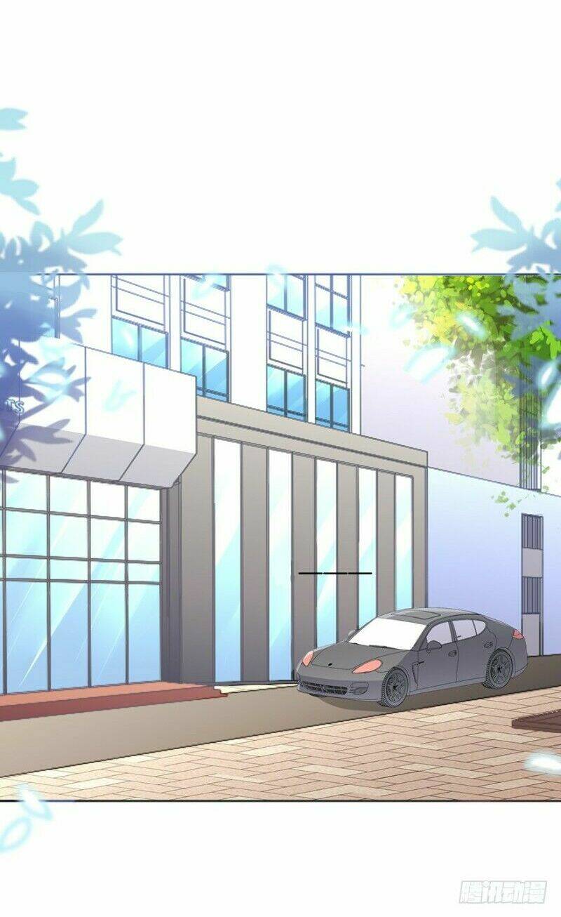 ba tôi là người giàu nhất chapter 4 9