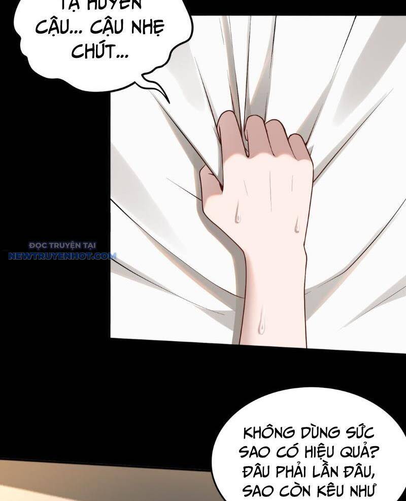 đại lộ vô danh chapter 53 3