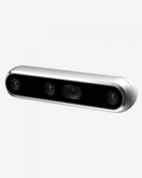 Intel RealSense Depth Camera D455 - Hàng Chính Hãng