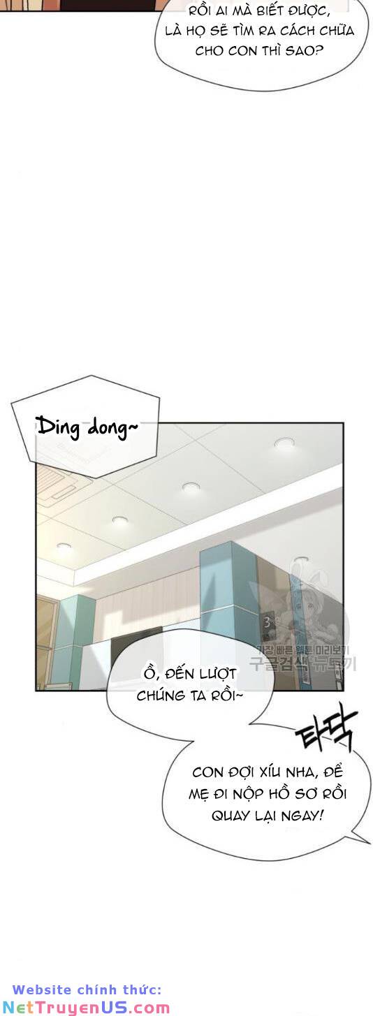 gương mặt thiên tài chapter 125 7