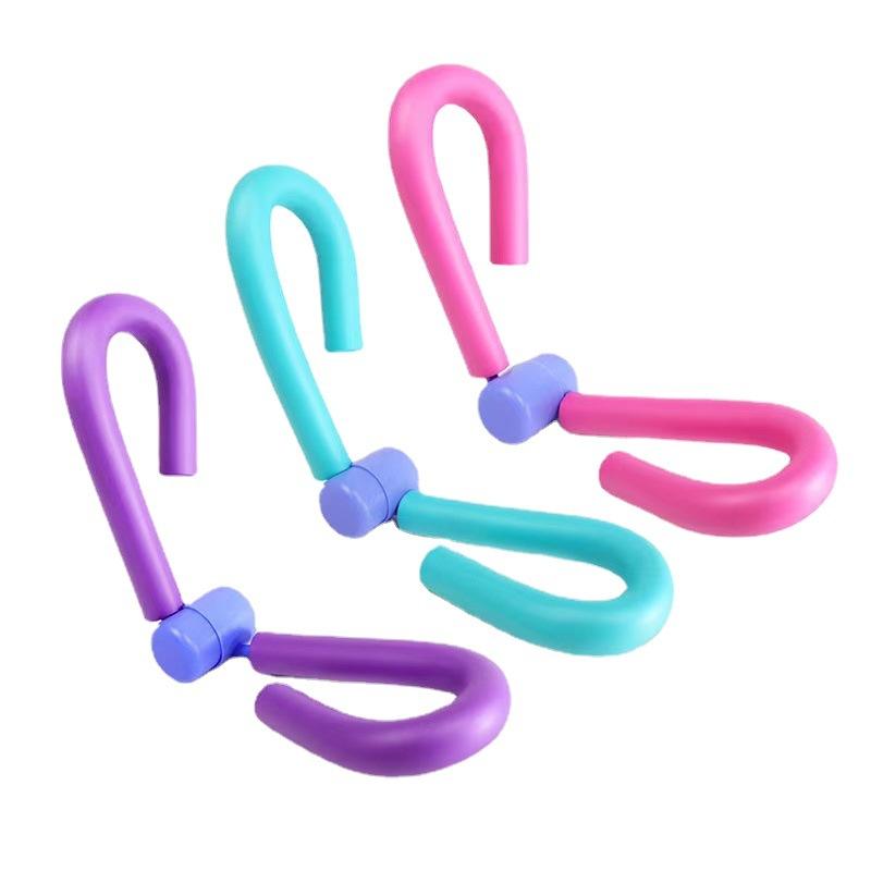 Stovepipe Chân Đùi Bài Tập Cơ Tay Ngực Eo Xương Chậu Bài Tập Yoga Tập Thể Hình Tại Nhà Tập Gym Tập Thể Hình Tại Nhà Thiết Bị