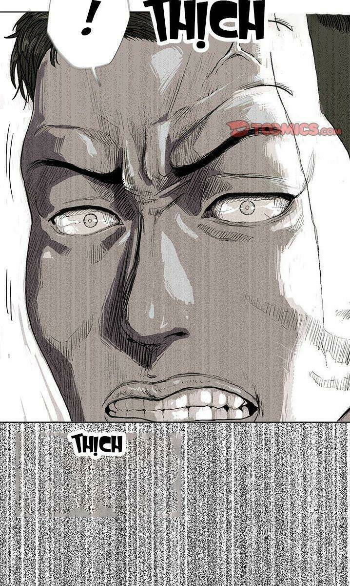 âm mưu báo thù chapter 4 24