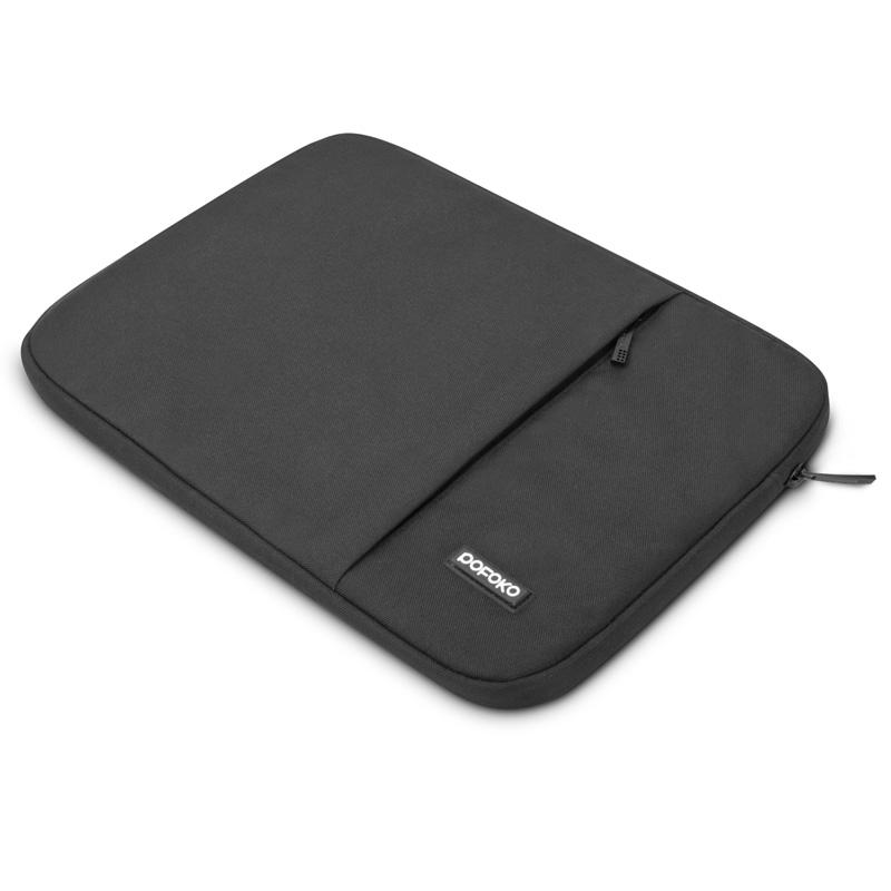Laptop Notebook Sleeve Case for