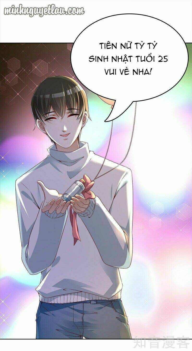 lãnh hôn cuồng ái chapter 37 18