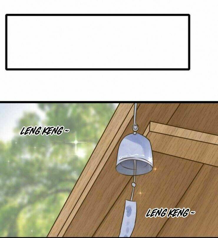 sau con mưa mùa hạ chapter 1.5 6