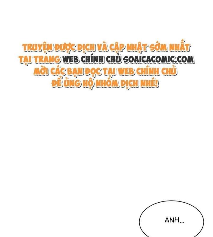 đại tiểu thư có thể có bụng dạ gì xấu chứ! (full) chapter 171 2