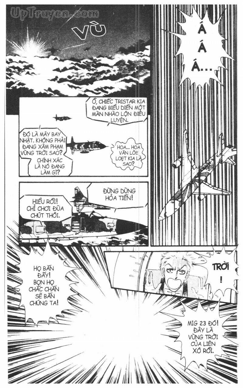 câu lạc bộ con nhà giàu chapter 4 158