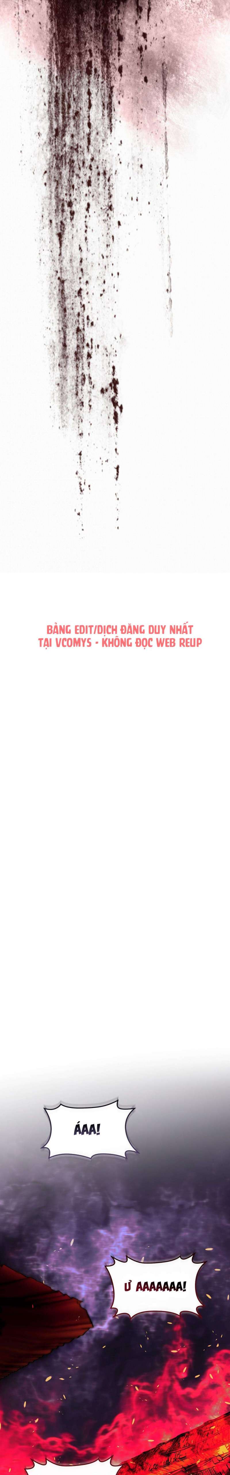 [18+] truyền thuyết hang rắn chapter 4 13