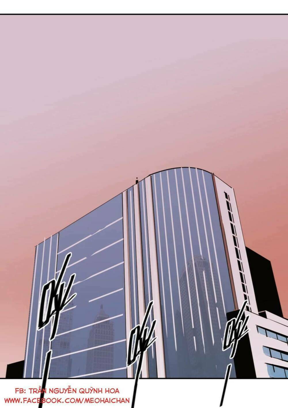 thế giới của đồng tiền chapter 2 115
