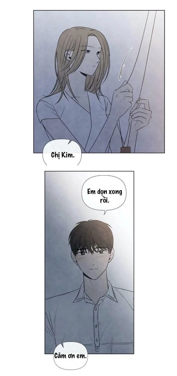 summer solstice point chapter 29 3